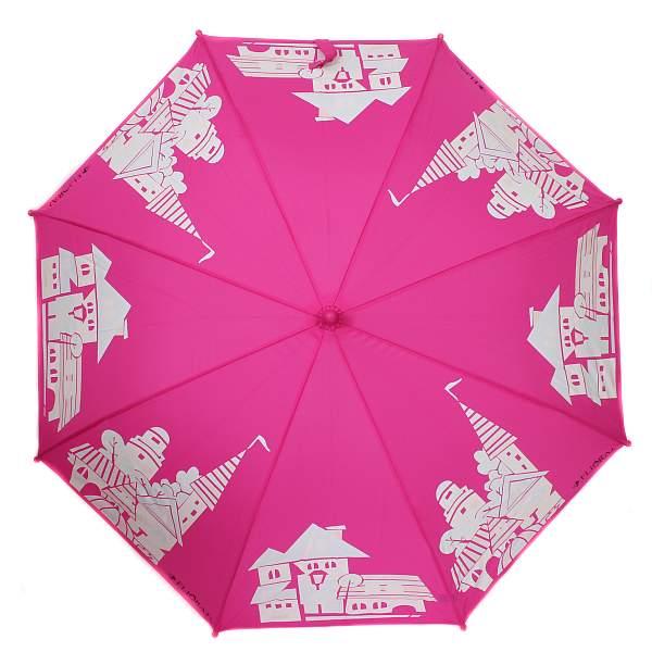 Зонт складной детский Flioraj, Артикул: 051205 FJ фото №1