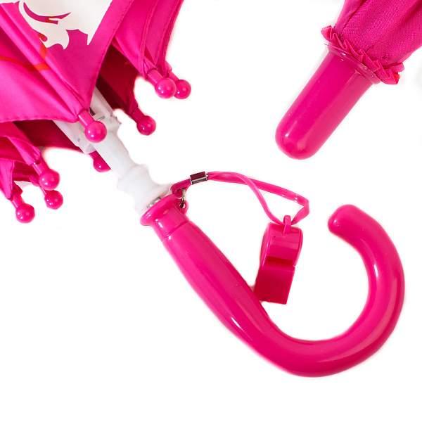 Зонт складной детский Flioraj, Артикул: 051205 FJ фото №1