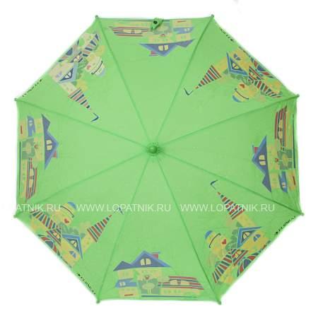 зонт складной детский Flioraj