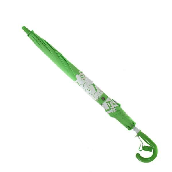 Зонт складной детский Flioraj, Артикул: 051206 FJ фото №1