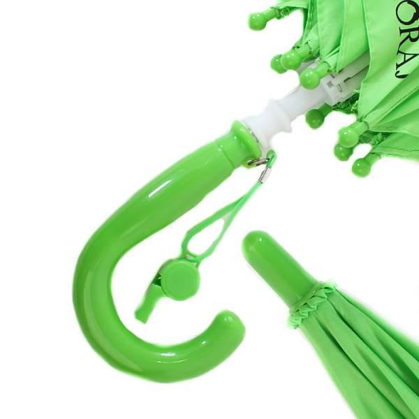 Зонт складной детский Flioraj, Артикул: 051206 FJ фото №1