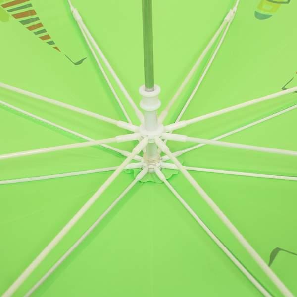 Зонт складной детский Flioraj, Артикул: 051206 FJ фото №1