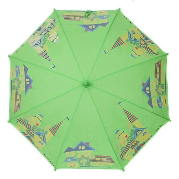 Зонт складной детский Flioraj, Артикул: 051206 FJ фото №1