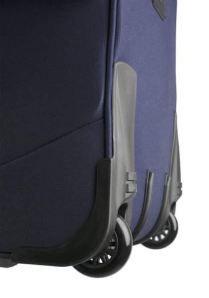 Сумка на колесах SWISSGEAR Sport Line Swissgear, Артикул: 6166344111 фото №1