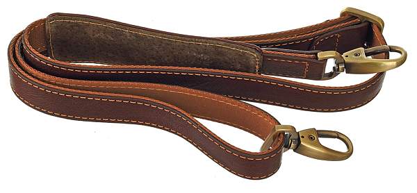 Кожаная бизнес сумка 331344/2 Tony Perotti Tony Perotti, Артикул: 331344/2 фото №1