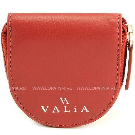 женский кошелёк 03-10911/1 valia VALIA