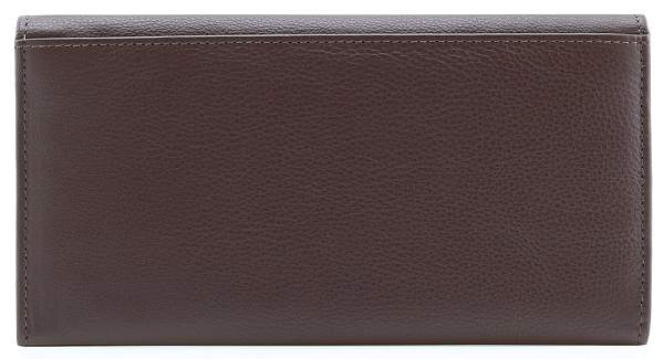 Женский кошелёк 03-10916/2 Valia VALIA, Артикул: 03-10916/2 фото №1