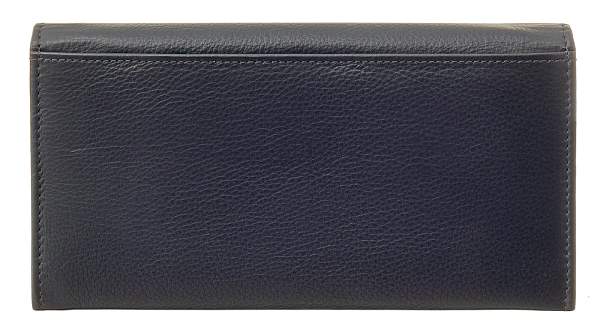 Женский кошелёк 03-10916/6 Valia VALIA, Артикул: 03-10916/6 фото №1