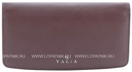 женский кошелёк 03-10917/2 valia VALIA