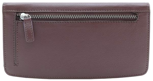 Женский кошелёк 03-10917/2 Valia VALIA, Артикул: 03-10917/2 фото №1