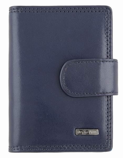 Кредитница 1518/6 Bruno Perri Bruno Perri, Артикул: 1518/6 фото №1