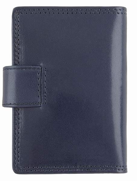 Кредитница 1518/6 Bruno Perri Bruno Perri, Артикул: 1518/6 фото №1