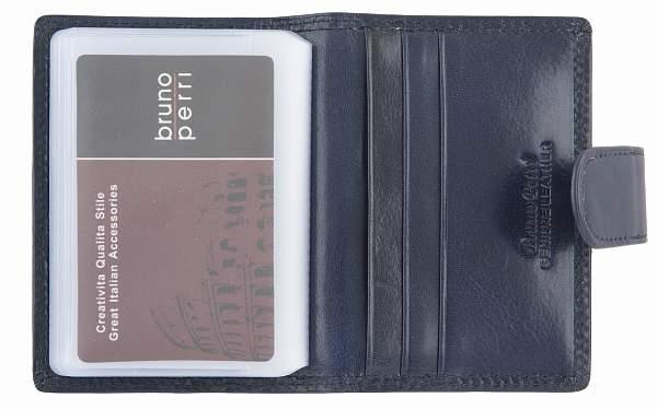 Кредитница 1518/6 Bruno Perri Bruno Perri, Артикул: 1518/6 фото №1