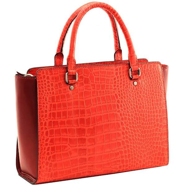 Сумка женская 23199/4 Valia VALIA, Артикул: 23199/4 фото №1