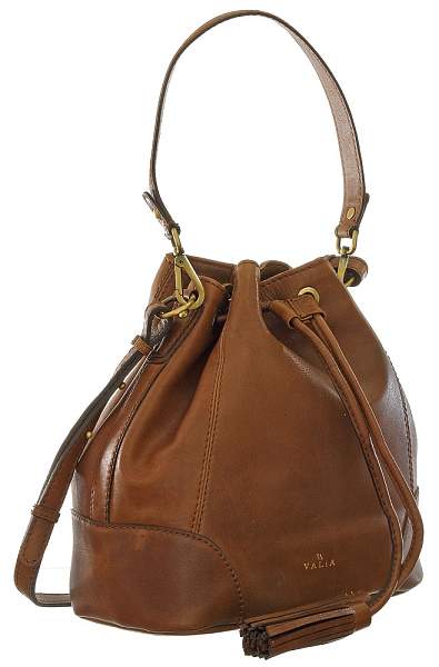 Сумка женская 23201/3 Valia VALIA, Артикул: 23201/3 фото №1