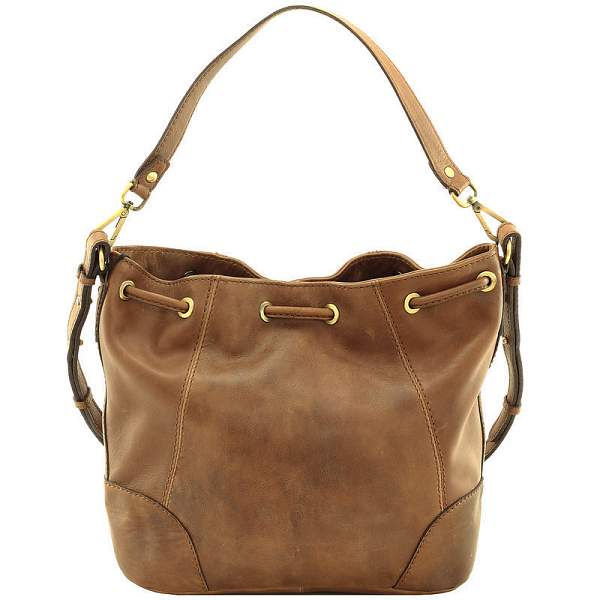 Сумка женская 23201/3 Valia VALIA, Артикул: 23201/3 фото №1