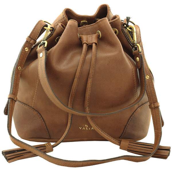 Сумка женская 23201/3 Valia VALIA, Артикул: 23201/3 фото №1