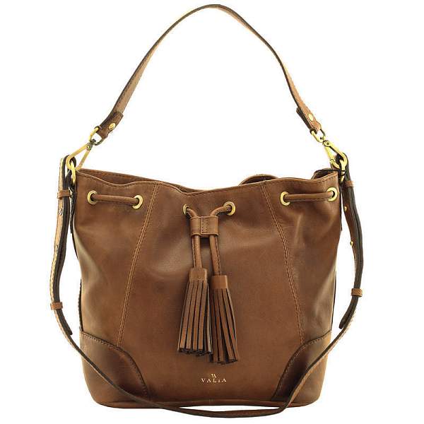 Сумка женская 23201/3 Valia VALIA, Артикул: 23201/3 фото №1