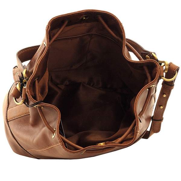 Сумка женская 23201/3 Valia VALIA, Артикул: 23201/3 фото №1