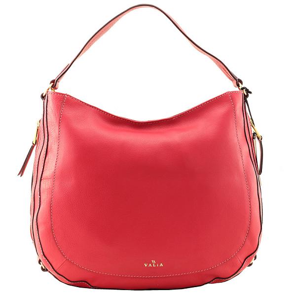 Сумка женская 23202/4 Valia VALIA, Артикул: 23202/4 фото №1