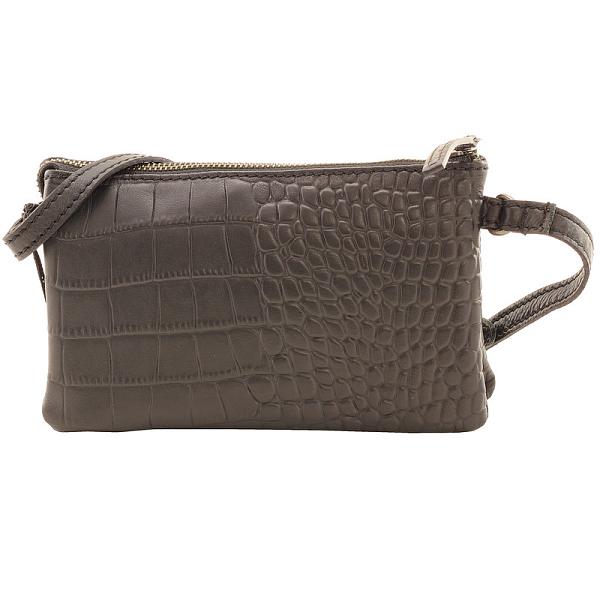 Сумка женская 23205/1 Valia VALIA, Артикул: 23205/1 фото №1