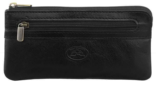 Ключница 270035/1 Tony Perotti Tony Perotti, Артикул: 270035/1 фото №1