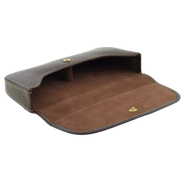 Футляр для очков 331094/2 Tony Perotti Tony Perotti, Артикул: 331094/2 фото №1