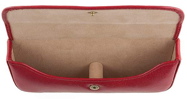 Футляр для очков 331094/4 Tony Perotti Tony Perotti, Артикул: 331094/4 фото №1