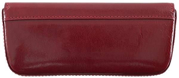 Футляр для очков 331094/4 Tony Perotti Tony Perotti, Артикул: 331094/4 фото №1