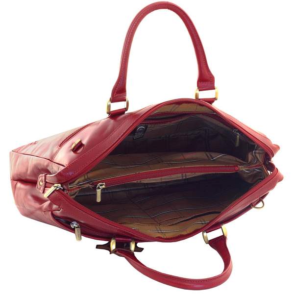 Бизнес сумка 331451/4 Tony Perotti Tony Perotti, Артикул: 331451/4 фото №1