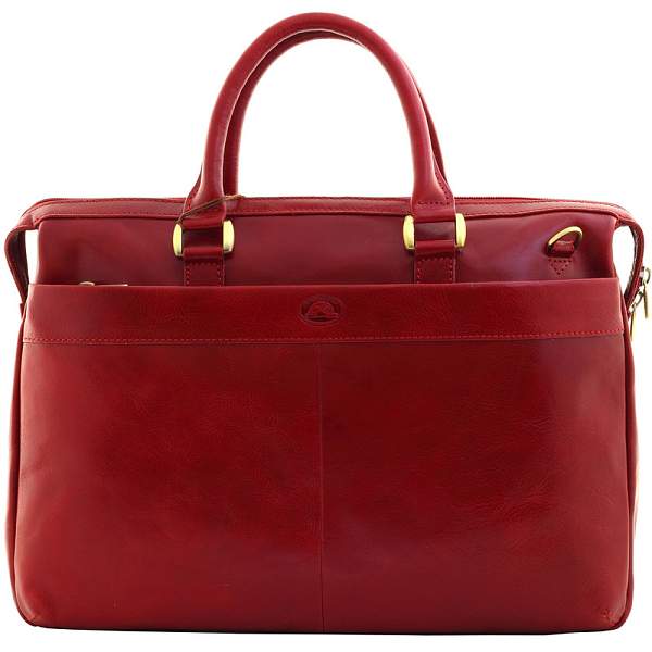 Бизнес сумка 331451/4 Tony Perotti Tony Perotti, Артикул: 331451/4 фото №1