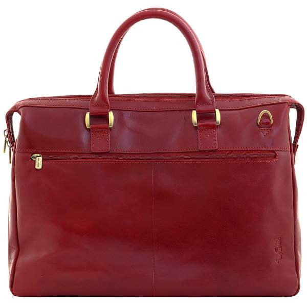 Бизнес сумка 331451/4 Tony Perotti Tony Perotti, Артикул: 331451/4 фото №1