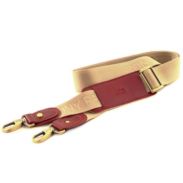 Бизнес сумка 331451/4 Tony Perotti Tony Perotti, Артикул: 331451/4 фото №1