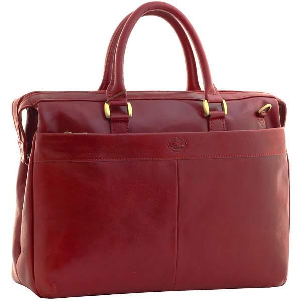 Бизнес сумка 331451/4 Tony Perotti Tony Perotti, Артикул: 331451/4 фото №1