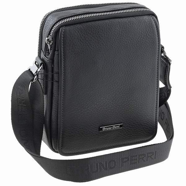 Сумка 407-29/1 Bruno Perri Bruno Perri, Артикул: 407-29/1 фото №1