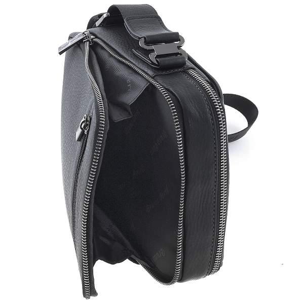 Сумка 407-29/1 Bruno Perri Bruno Perri, Артикул: 407-29/1 фото №1