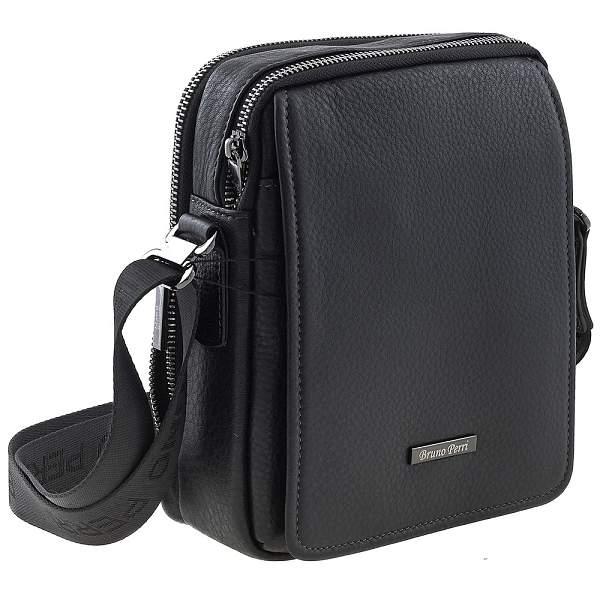 Сумка 407-29/1 Bruno Perri Bruno Perri, Артикул: 407-29/1 фото №1