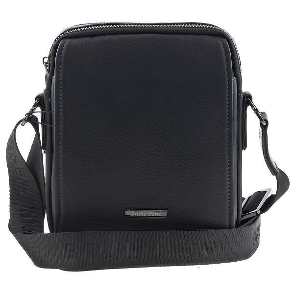 Сумка 407-29/1 Bruno Perri Bruno Perri, Артикул: 407-29/1 фото №1