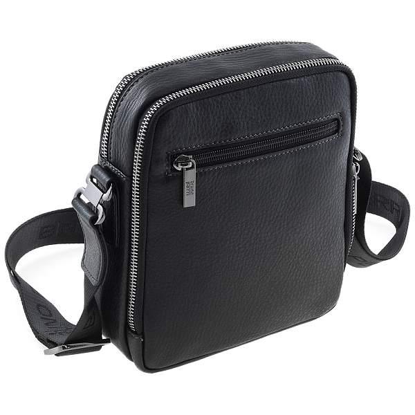 Сумка 407-29/1 Bruno Perri Bruno Perri, Артикул: 407-29/1 фото №1