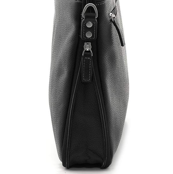 Бизнес сумка l7148/1 Bruno Perri Bruno Perri, Артикул: L7148/1 фото №1