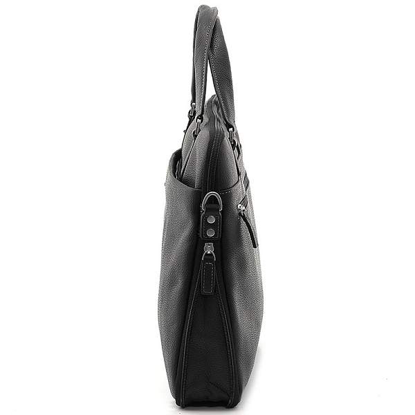 Бизнес сумка l7148/1 Bruno Perri Bruno Perri, Артикул: L7148/1 фото №1