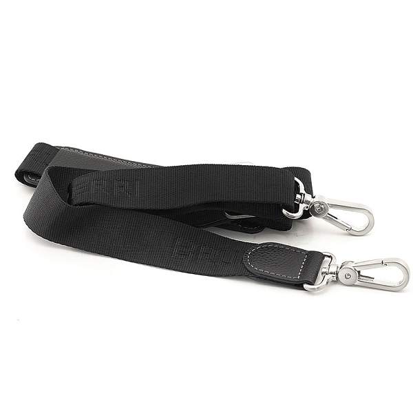 Бизнес сумка l7148/1 Bruno Perri Bruno Perri, Артикул: L7148/1 фото №1