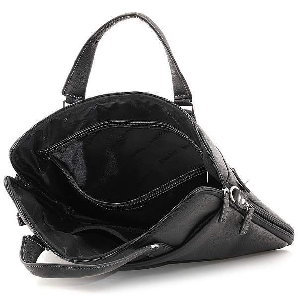 Бизнес сумка l7148/1 Bruno Perri Bruno Perri, Артикул: L7148/1 фото №1