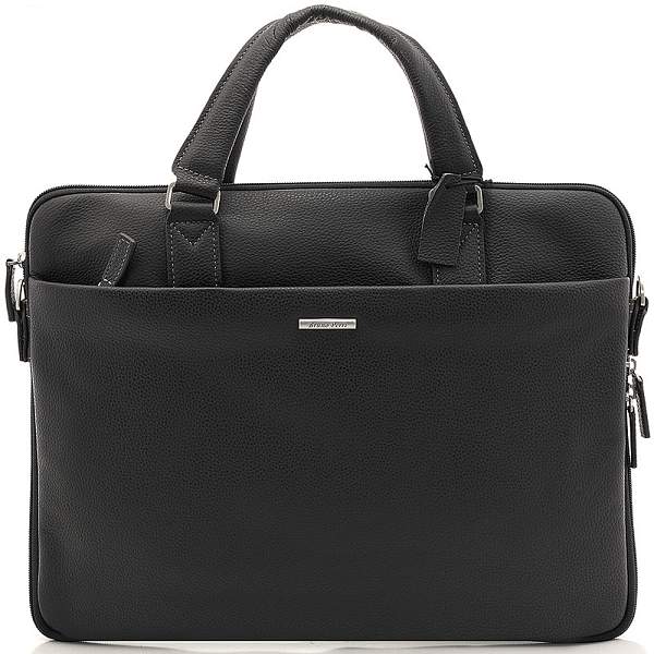 Бизнес сумка l7148/1 Bruno Perri Bruno Perri, Артикул: L7148/1 фото №1