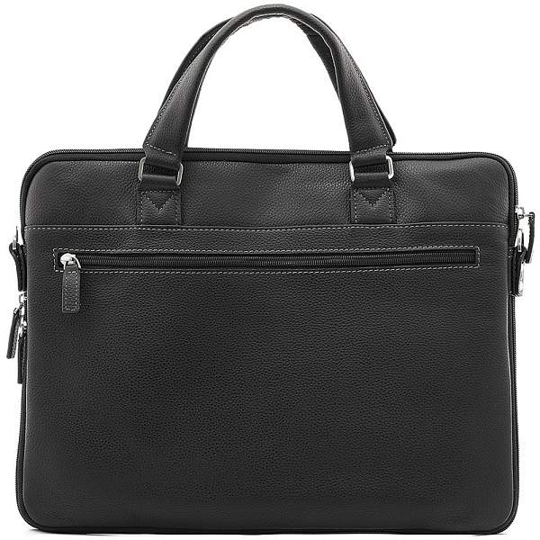 Бизнес сумка l7148/1 Bruno Perri Bruno Perri, Артикул: L7148/1 фото №1