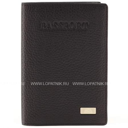 обложка для паспорта 561235/1 tony perotti Tony Perotti