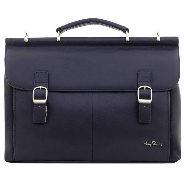 Портфель 561464/23 Tony Perotti Tony Perotti, Артикул: 561464/23 фото №1