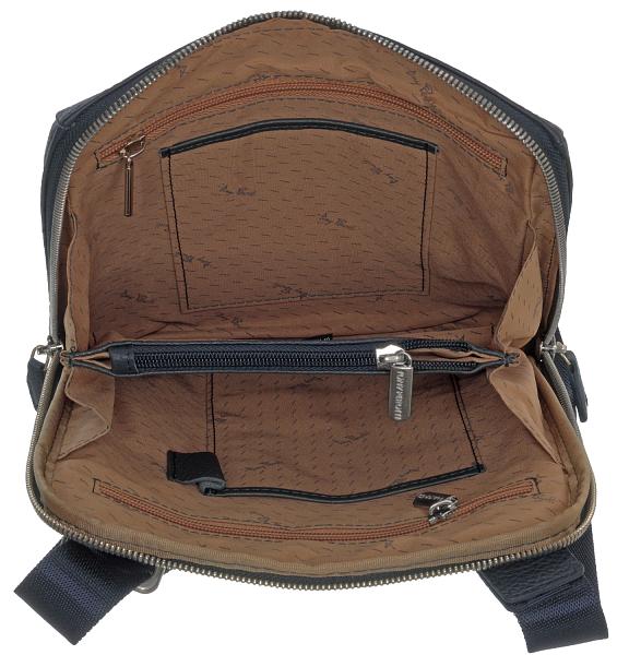 Сумка 563064W/23 Tony Perotti Tony Perotti, Артикул: 563064W/23 фото №1