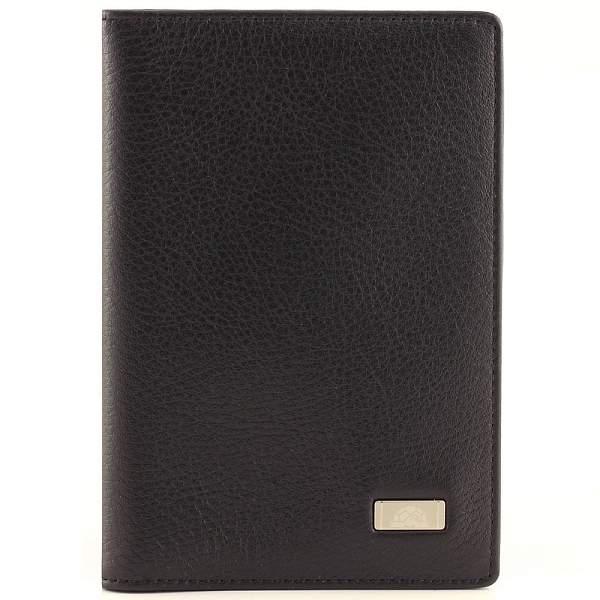 Обложка для паспорта 563435/1 Tony Perotti Tony Perotti, Артикул: 563435/1 фото №1