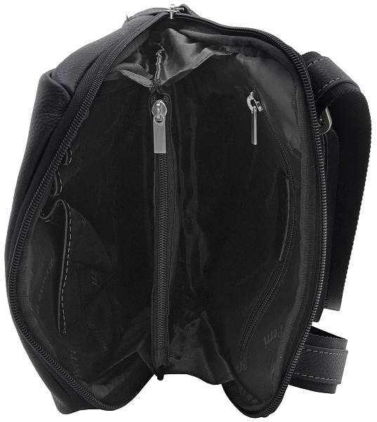 Сумка l10177-1/1 Bruno Perri Bruno Perri, Артикул: L10177-1/1 фото №1